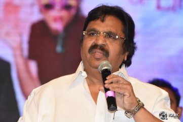 Oopiri Movie Thank You Meet